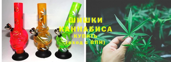 стафф Волосово