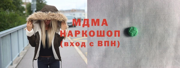 стафф Волосово